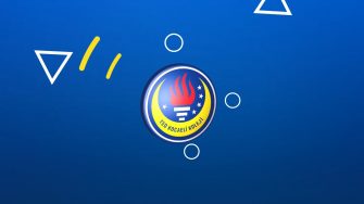TED KOCAELİ KOLEJİ GÖRSEL SANATLAR BÖLÜMÜ ÇALIŞMALARI