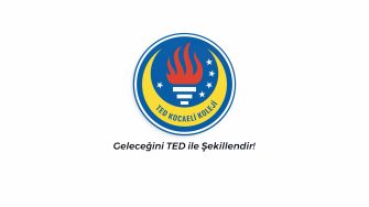 Çocuğunuzun Geleceğini TED Okul Öncesi Programı ile Şekillendirin!